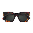 Asher Sunglasses