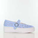 Darcy - Last Pairs