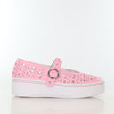 Darcy - Last Pairs