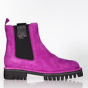 Demi - Last Pairs