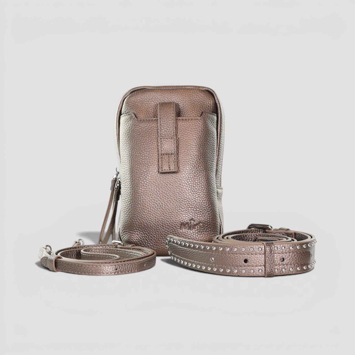 BAGS
