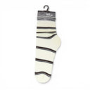 Double Stripe Frill