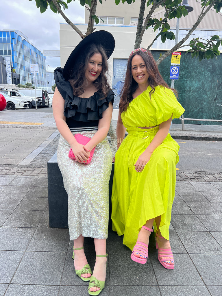 Monet Silver Lizard Emboss / 36 Footwear Minx