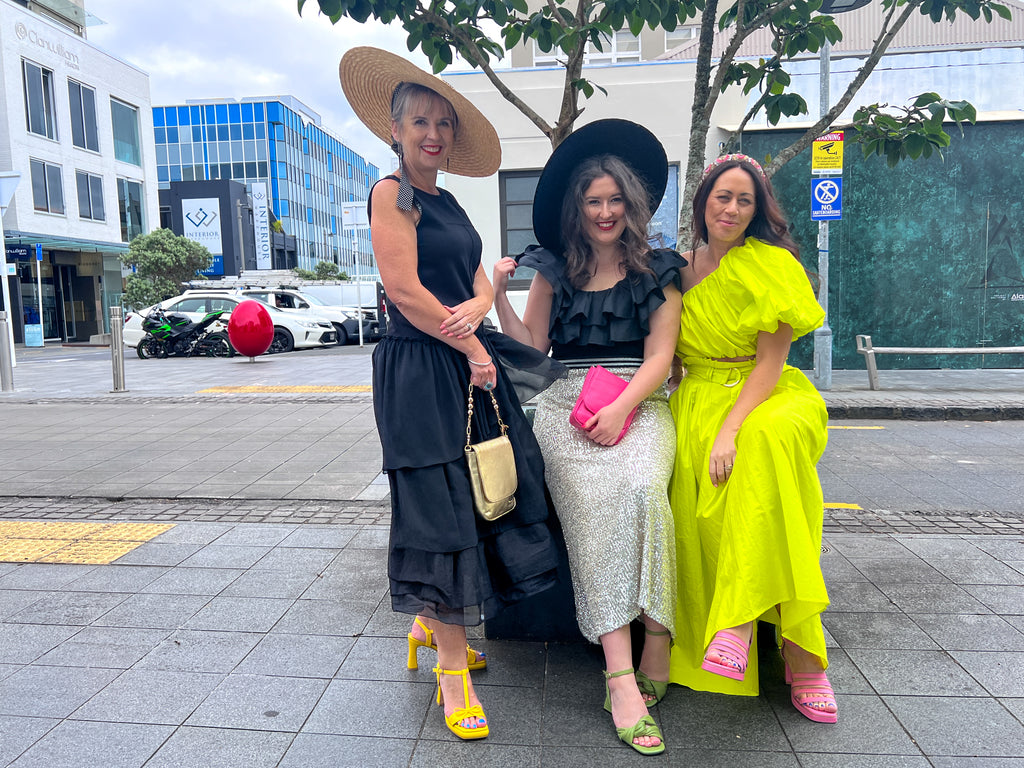 Emily Last Pairs Minx Footwear C REED Clothing emily-last-pairs-minx-footwear-c-reed-clothing