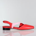 Felicity Minxie Brights / 36 Shoes MINX Footwear