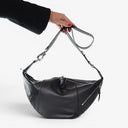 FORTUNE KISS HANDBAG