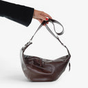 FORTUNE KISS HANDBAG