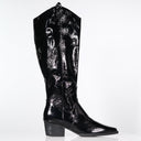 Giddy Up Gal - Last Pairs