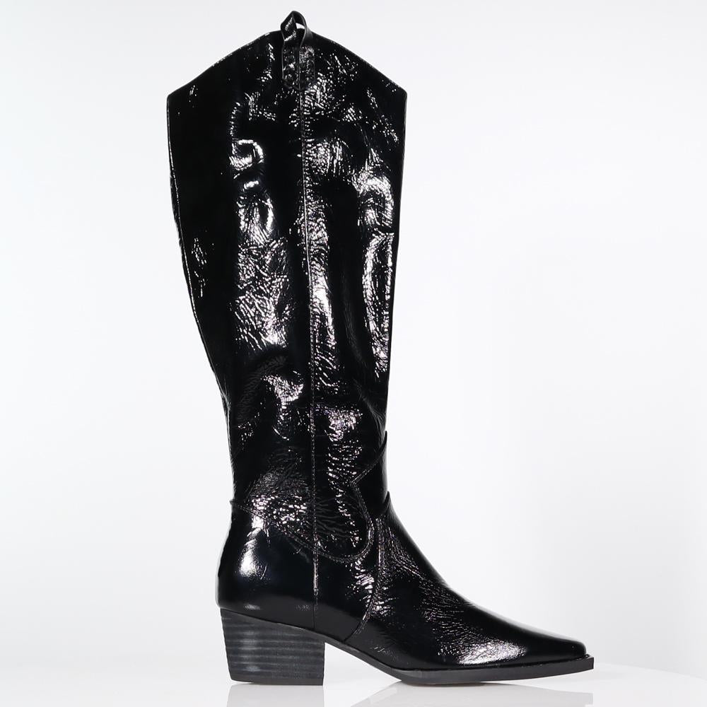 Giddy Up Gal - Last Pairs – Minx Footwear | C.REED Clothing
