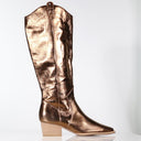 Giddy Up Gal - Last Pairs