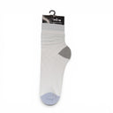 Heel Toe