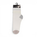 Heel Toe