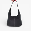 HIP STITCH