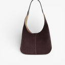 HIP STITCH