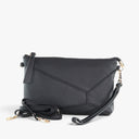 HORIZON BAG