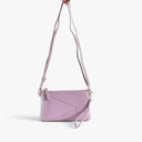 HORIZON BAG