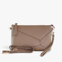HORIZON BAG