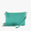 HORIZON BAG