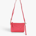 HORIZON BAG