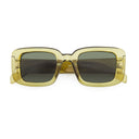Shilla Sunglasses