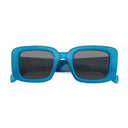 Shilla Sunglasses