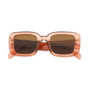 Shilla Sunglasses