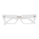 Jade Reading Glasses