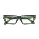 Jade Reading Glasses