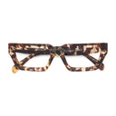 Jade Reading Glasses