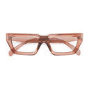 Jade Reading Glasses