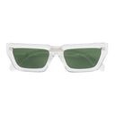 Jade Sunglasses