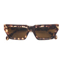 Jade Sunglasses