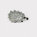 Brooch