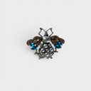 Brooch