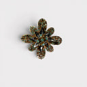 Brooch