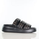 Indra Stud