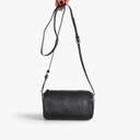 ITTY BIDDY DIDDY BAG