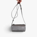 ITTY BIDDY DIDDY BAG