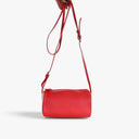 ITTY BIDDY DIDDY BAG