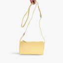 ITTY BIDDY DIDDY BAG