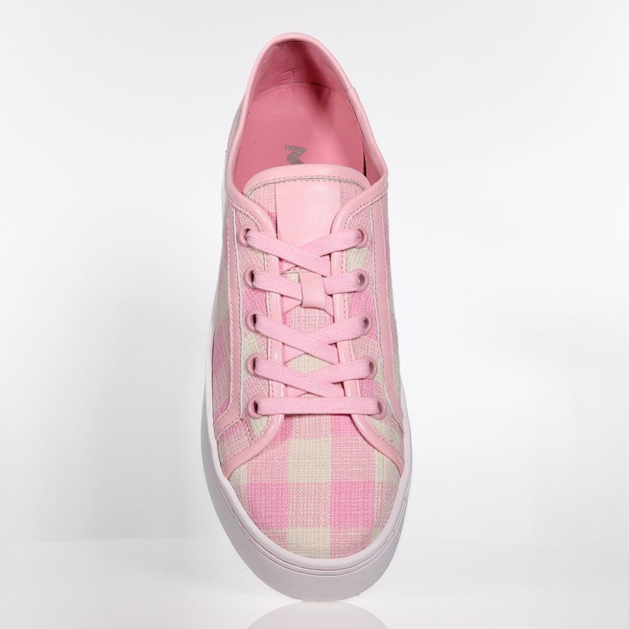 Lizzie LAST PAIRS – Minx Footwear Clothing