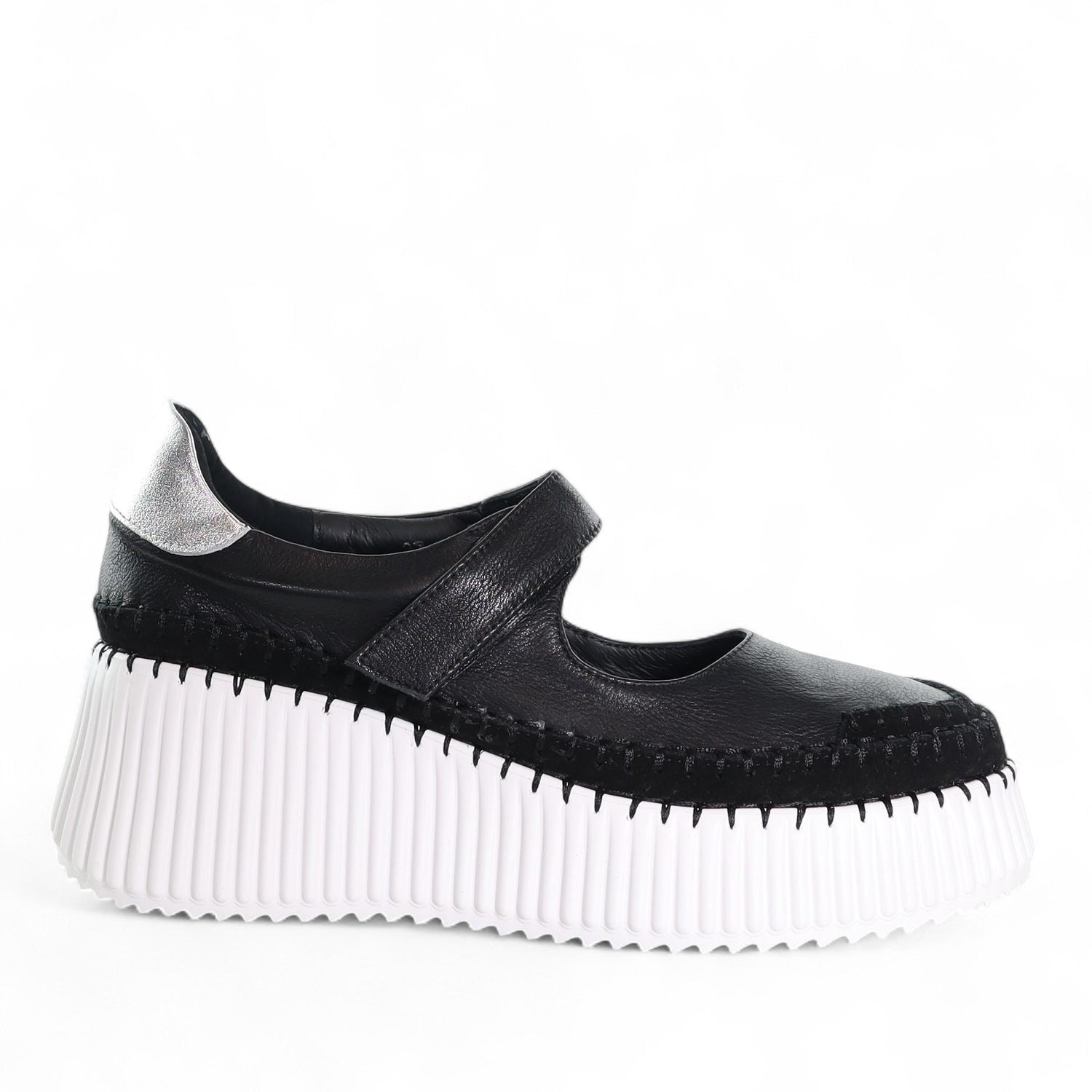 Jayne – Minx Footwear | C.REED Clothing
