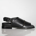 Karma Black / 36 Footwear Minx