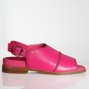 Karma Hot Pink / 36 Footwear Minx