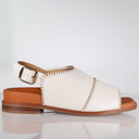 Karma Bone / 36 Footwear Minx