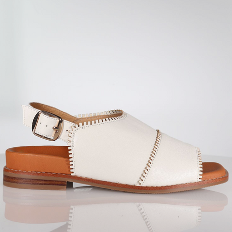 Karma Bone / 36 Footwear Minx