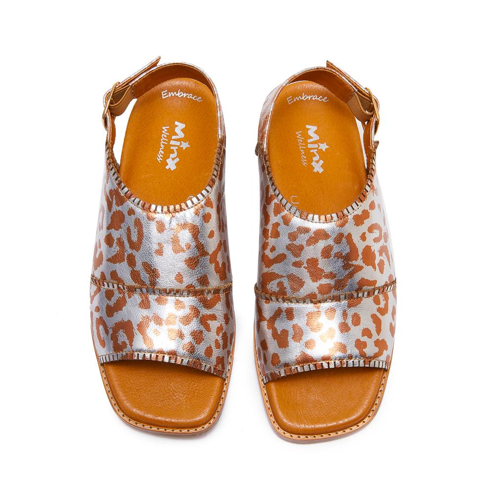 Karma Bone / 36 Footwear Minx