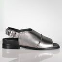 Karma Pewter / 36 Footwear Minx