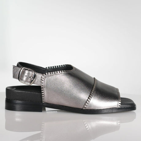 Karma Pewter / 36 Footwear Minx