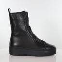 Katerina Platform sneaker boot